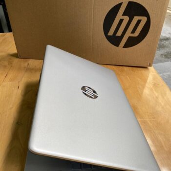 hp 15s pentium sliver (6)