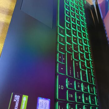 hp 15t dk000 (19)