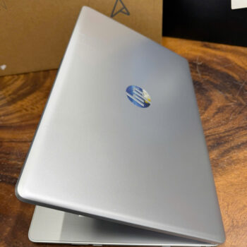 Hp 17 By (1)