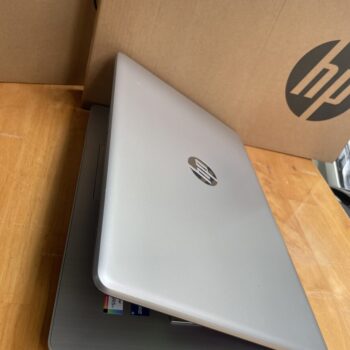 hp 17 by (5) (Copy)