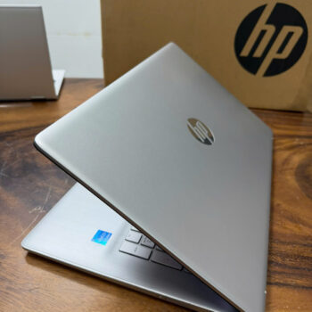 Hp 17 Cn (4)
