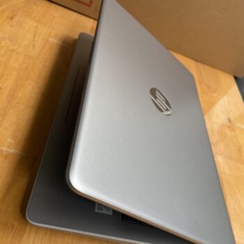 hp 240 G8 i3 10th (3) (Copy)