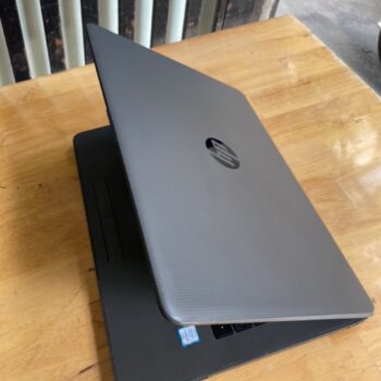 hp 240 g6