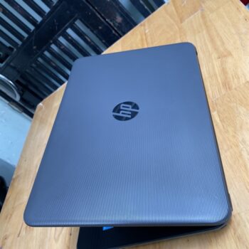 hp 240G5 i3 (5)