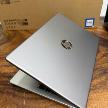 Hp 245 G10 (7)