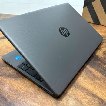 hp 250 G9 (6)