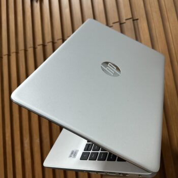 hp 348 G7 core i5 (4) (Copy)