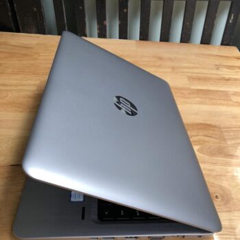 hp 430 G4 i5 (2)