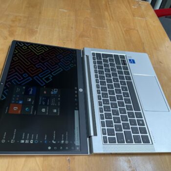 hp 430 G8 i5 11th (5)