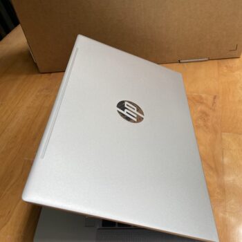 hp 430 G8 i7 (8)