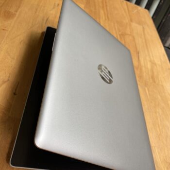hp 430 g5 i5 (4)