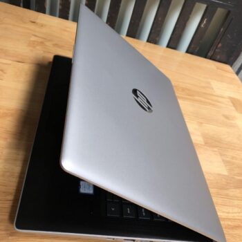 hp 440 G5 (6)