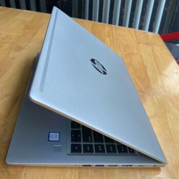 hp 440 g6 i7 (2)