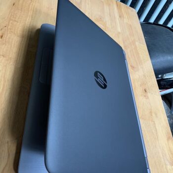 hp 450 g3 i5 (8)