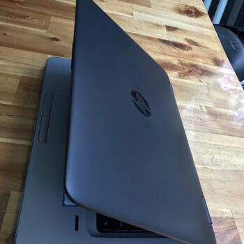hp 640 G2 (4)
