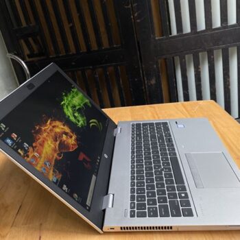 hp 650 G4 i7 gen 8 (4)