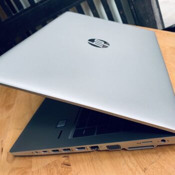 hp 650 g4 i5 (9)