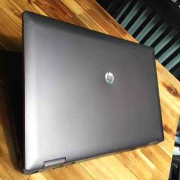 hp 6560 i7 (4)