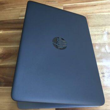 hp 820 (8)