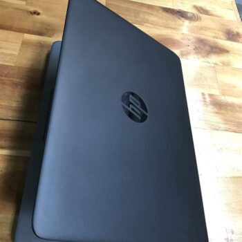 hp 820 G2 i7 (6)