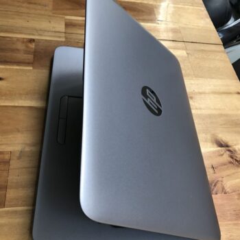 hp-820-G3-9.jpg