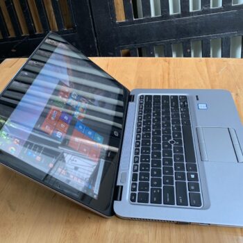 hp 820 g4 i7 touch (3)