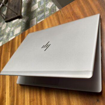 hp 830 G6 i5 (4)