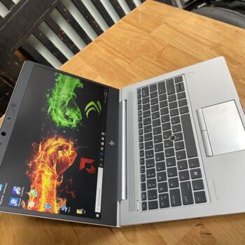 hp 830 G6 i7 (6)