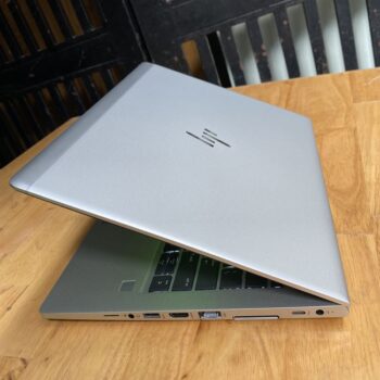 hp 830 G6 i7 (9)