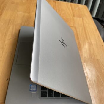 hp 830 g5 i5 (3)