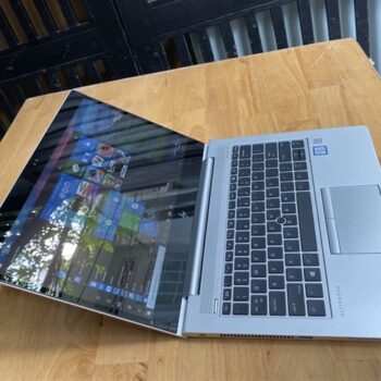 hp 830 g5 i5 (6)