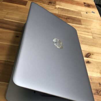 hp 840 G3 i7 (1)