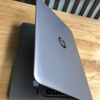 hp 840 G4, i5, touch (6)
