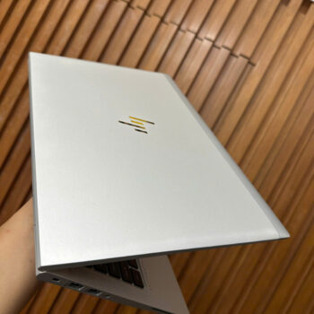 hp 840 G7 (4)