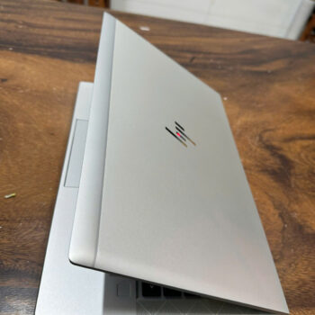 hp 840 G7 core i5 (3)