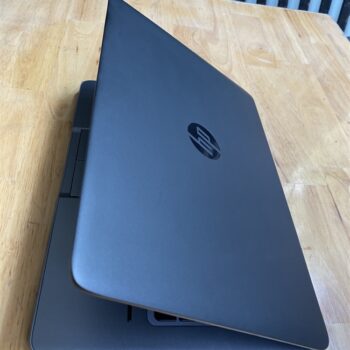 hp 840 g2 i7 (20)