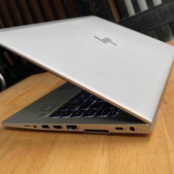 hp 840 g5 gen i5 touch (3)
