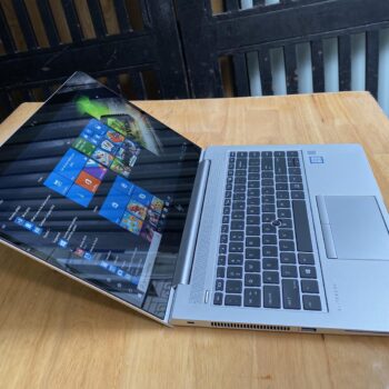 hp 840 g5 gen i5 touch (8)