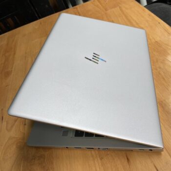 hp 840 g5 i5 8th (10)