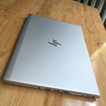 hp 840 g5 i7 (5)