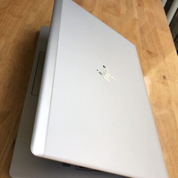 hp 840 g5 i7 (6)