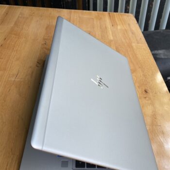 hp 840 g6 i7 gen 8 face ID (7)
