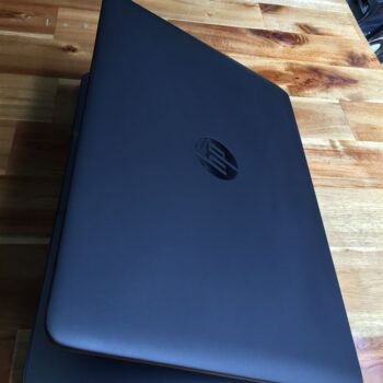 hp 840 i7 touch (10)