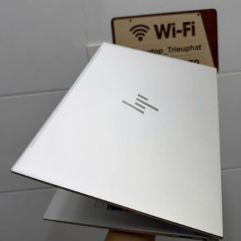 Hp 845 G10 Ryzen 5 (1)