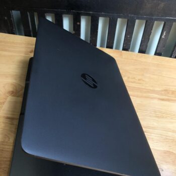 hp 850 G1 i5 (3)