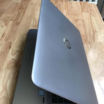 hp 850 G3 (6)