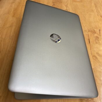 hp 850 G3 i7 touch (4)