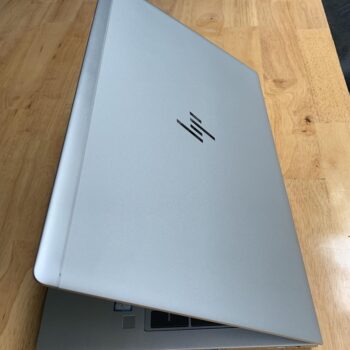 hp 850 g5 i5 (7)