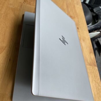 hp 850 g5 i7 gen 8 touch (6)