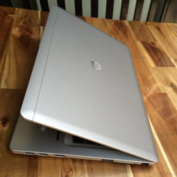 hp 9470 i5 (16)